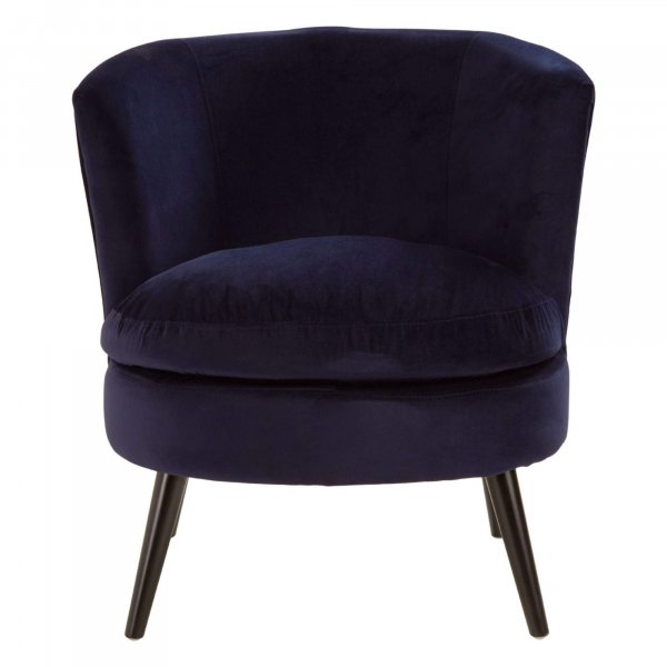 Armchair - BBARM49
