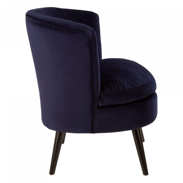 Armchair - BBARM49
