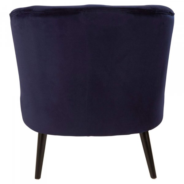 Armchair - BBARM49