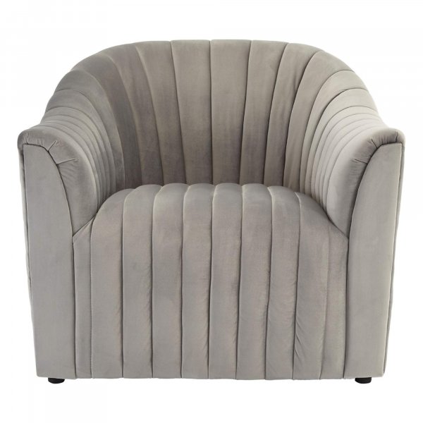 Armchair - BBARM51