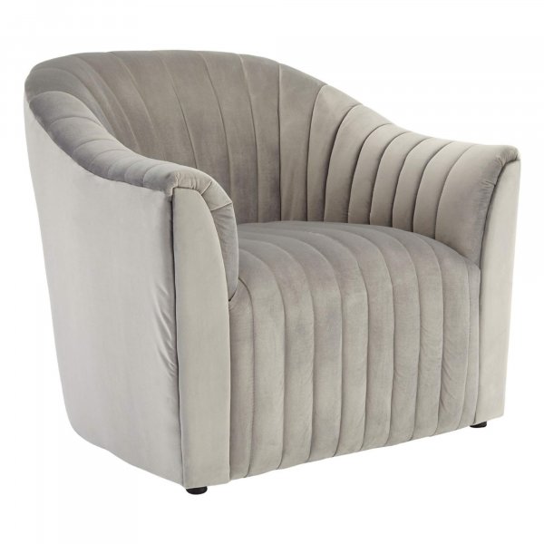 Armchair - BBARM51