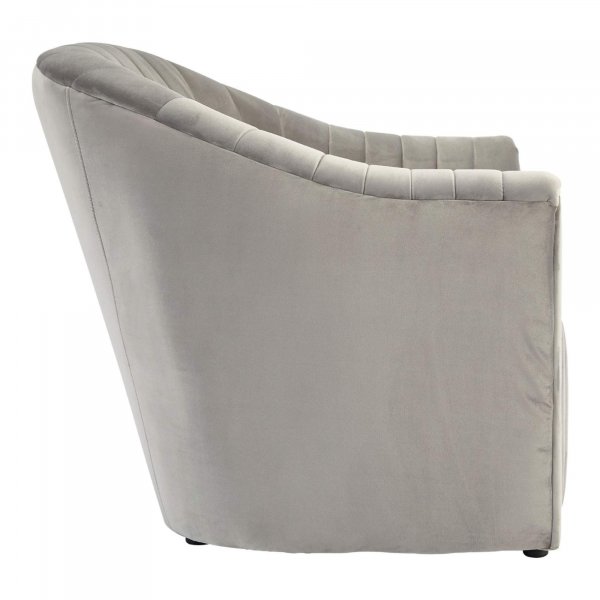 Armchair - BBARM51