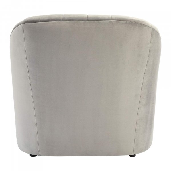 Armchair - BBARM51
