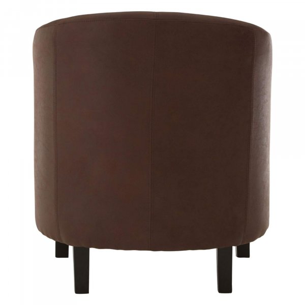 Armchair - BBARM53