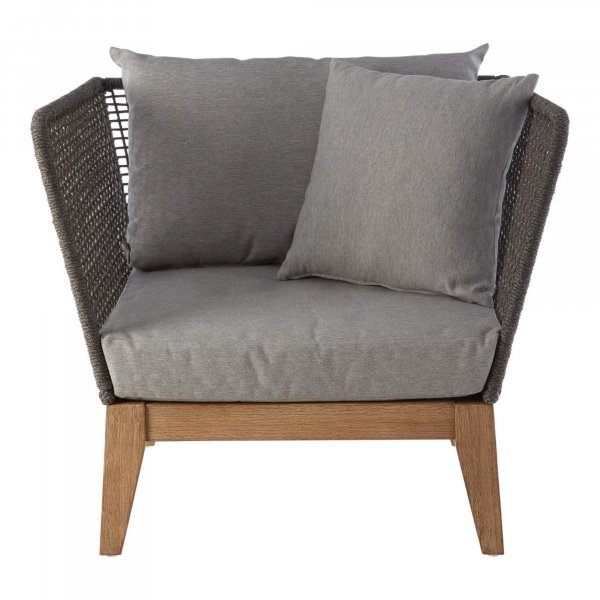 Armchair - BBARM55