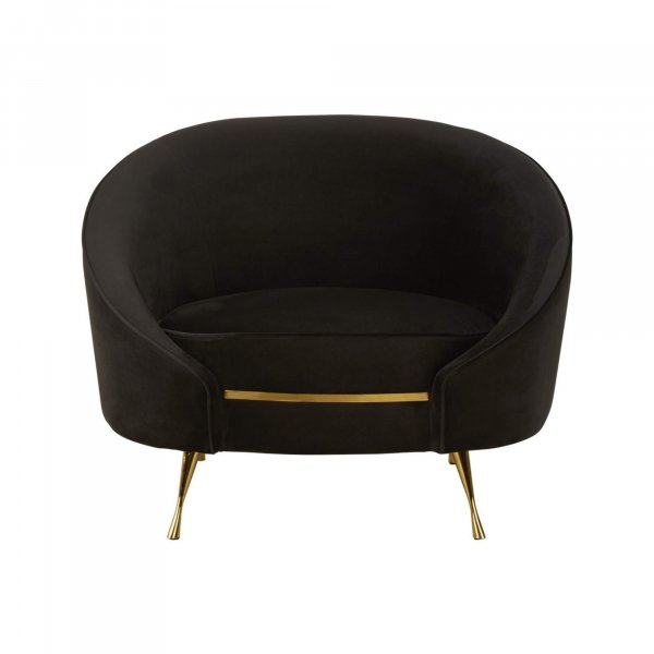 Armchair - BBARM57
