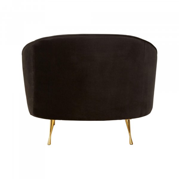Armchair - BBARM57