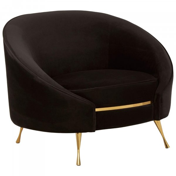 Armchair - BBARM57