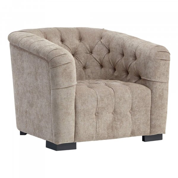 Armchair - BBARM59