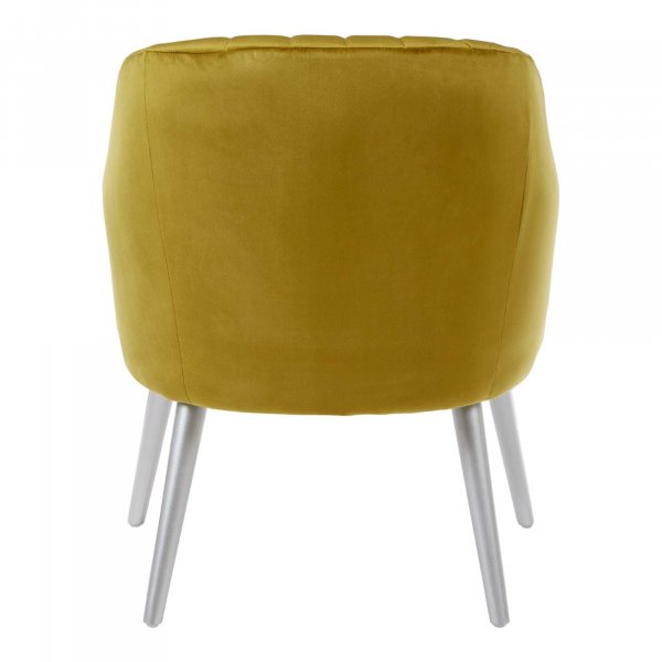 Armchair - BBARM60
