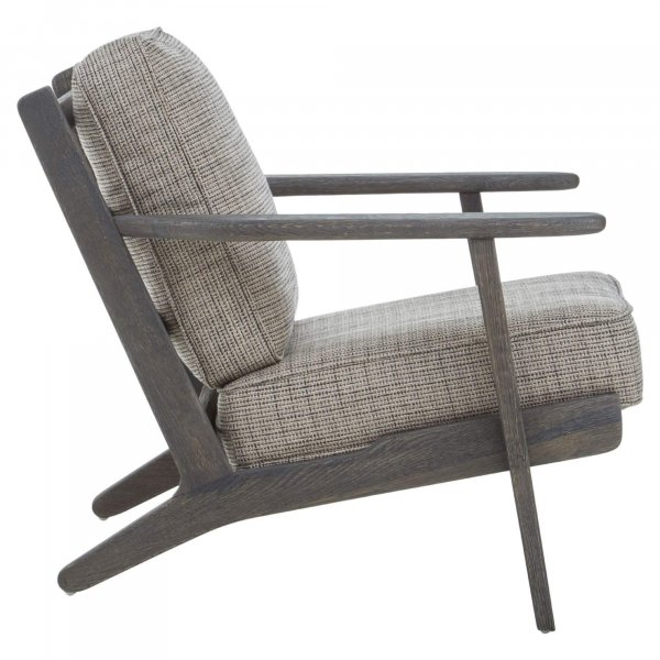 Armchair - BBARM61