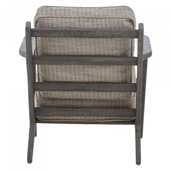 Armchair - BBARM61