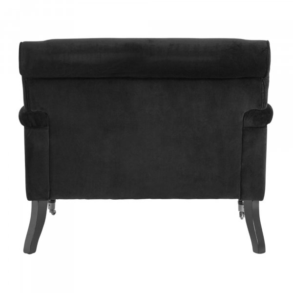 Armchair - BBARM63