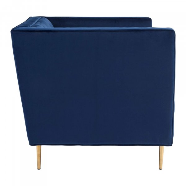 Armchair - BBARM66