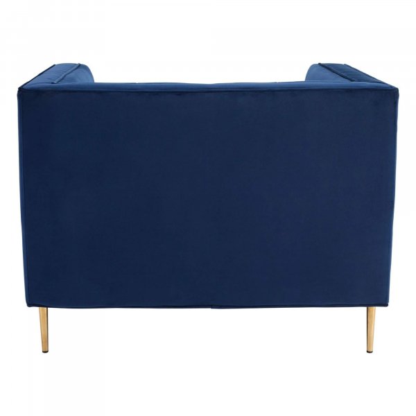 Armchair - BBARM66