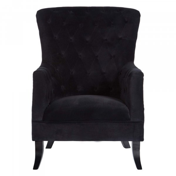 Armchair - BBARM69