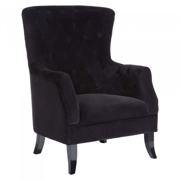 Armchair - BBARM69