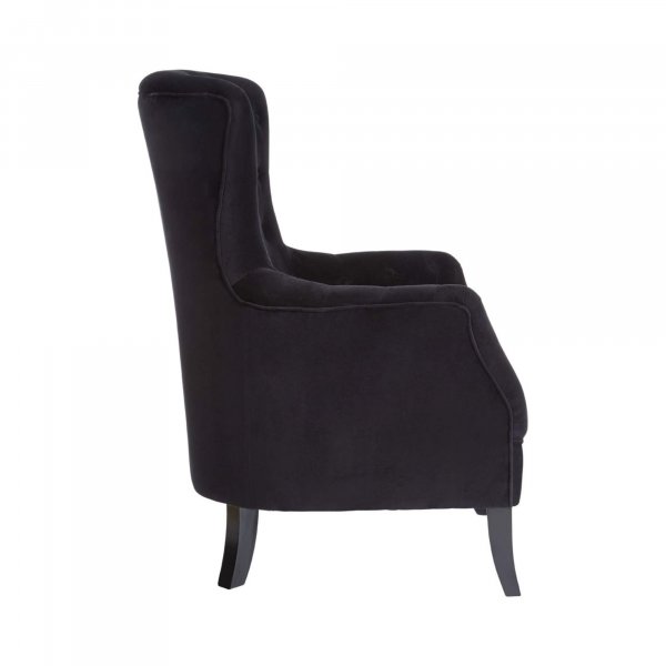 Armchair - BBARM69
