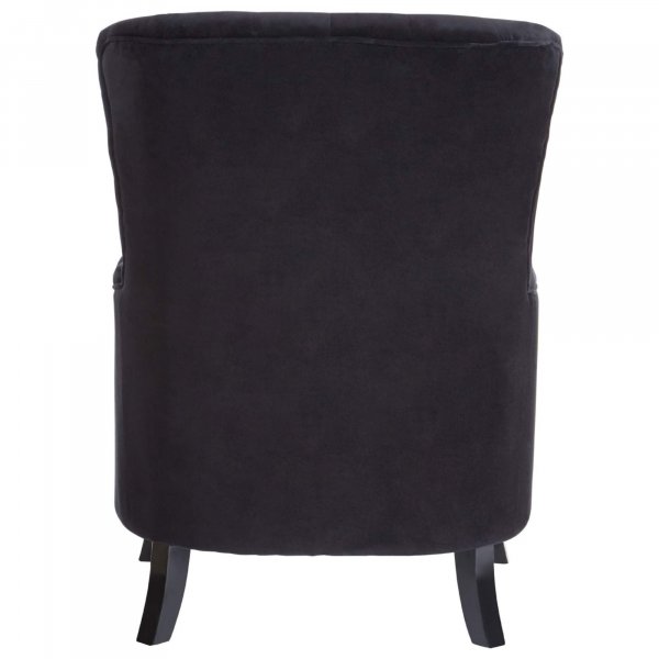 Armchair - BBARM69
