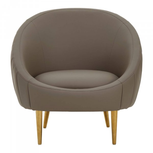 Armchair - BBARM70