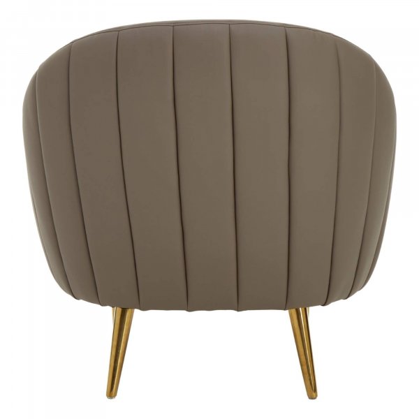 Armchair - BBARM70