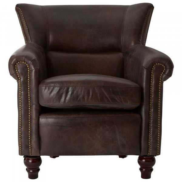 Armchair - BBARM71