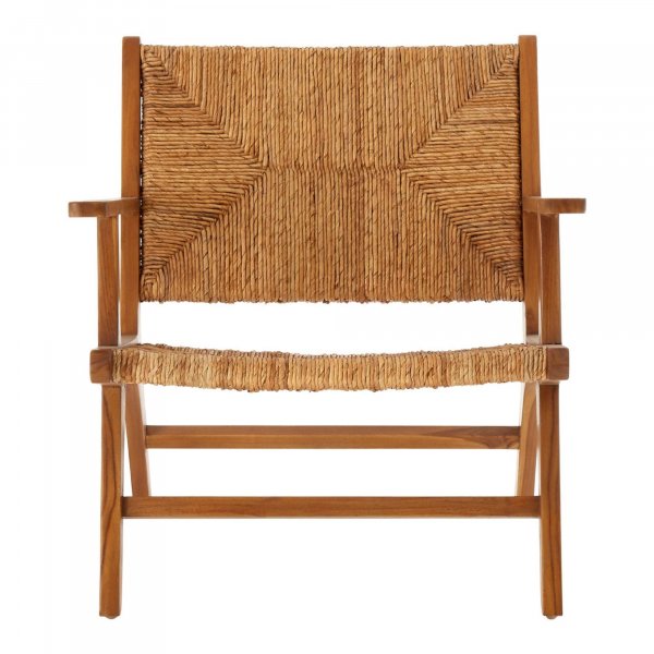 Armchair - BBARM73
