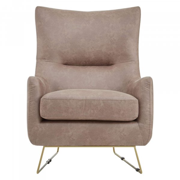 Armchair - BBARM74
