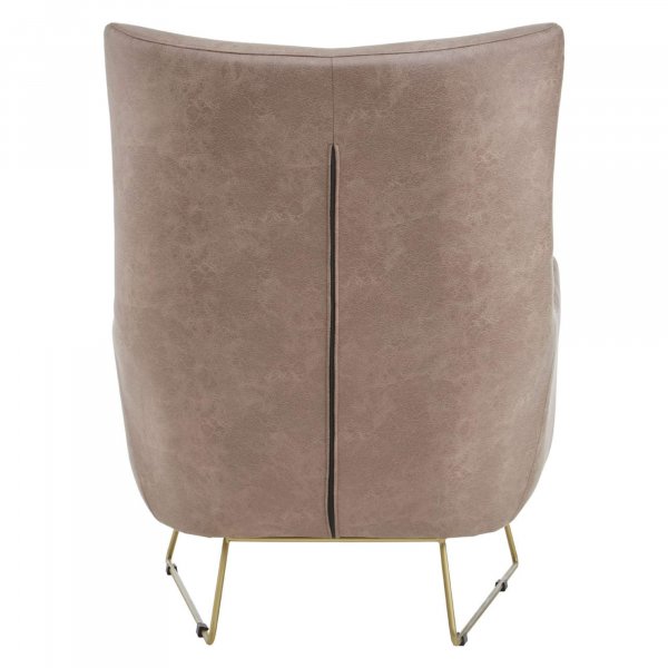 Armchair - BBARM74