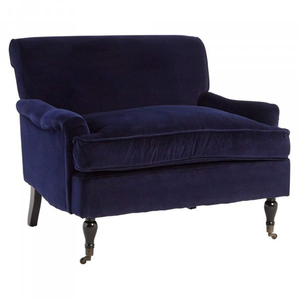 Armchair - BBARM78