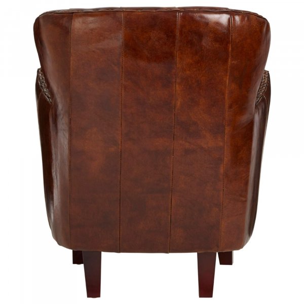 Armchair - BBARM81