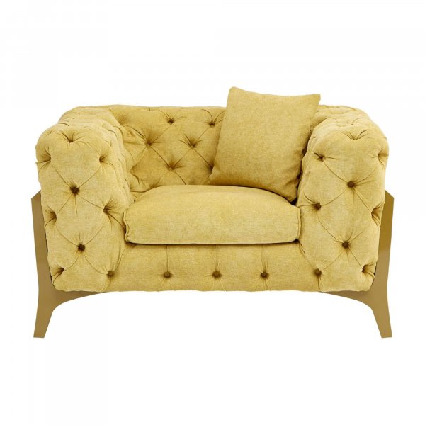 Armchair - BBARM82