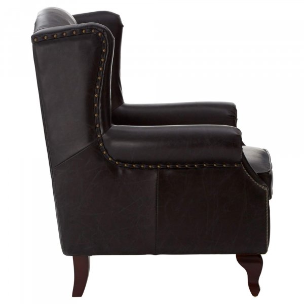Armchair - BBARM83