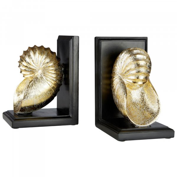 Bookend - BBBKND16