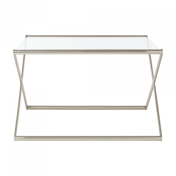 Coffee Table - BBCFT05