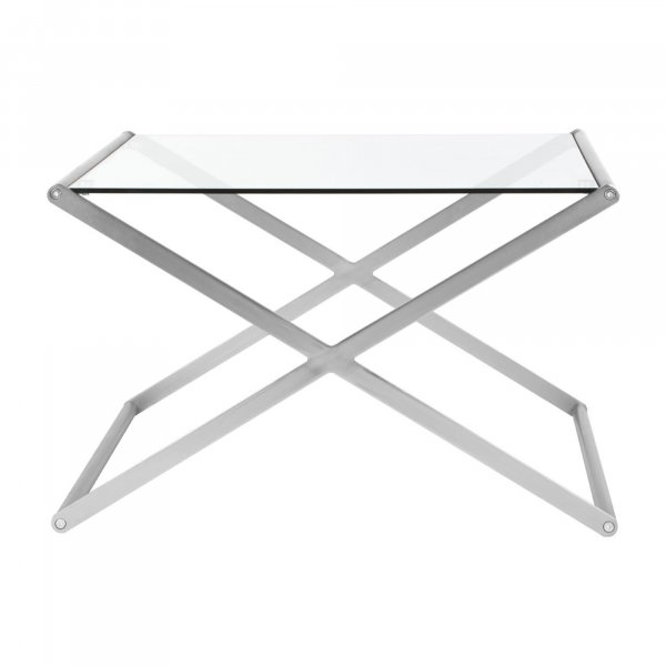 Coffee Table - BBCFT05