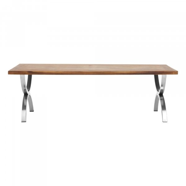 Coffee Table - BBCFT06