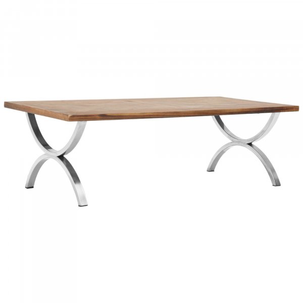 Coffee Table - BBCFT06