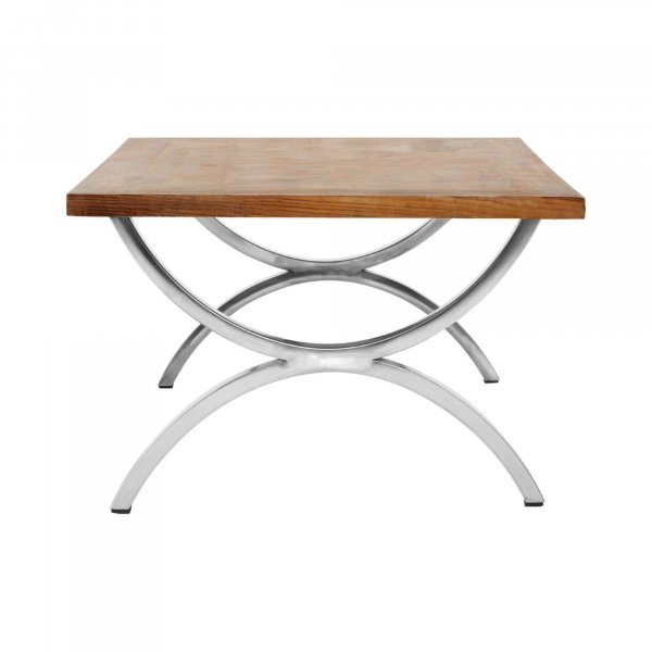 Coffee Table - BBCFT06