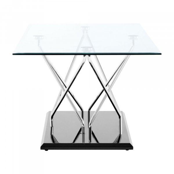 Coffee Table - BBCFT07