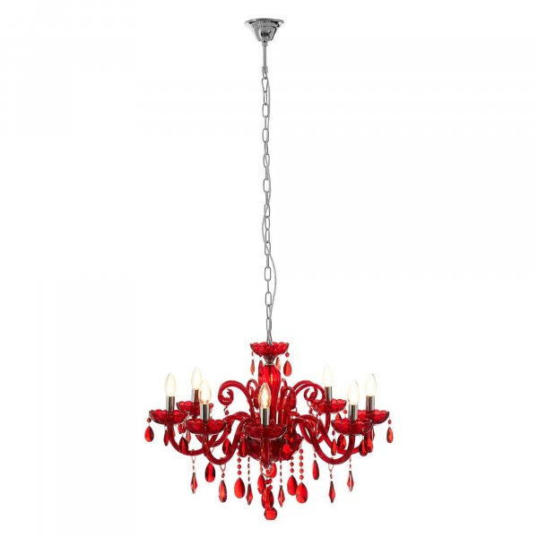 Chandelier - BBCHND01