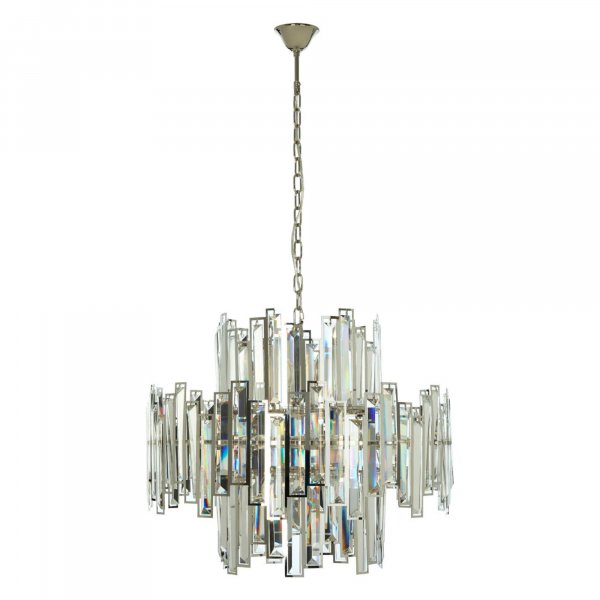 Chandelier - BBCHND06