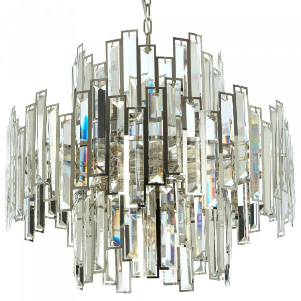 Chandelier - BBCHND06
