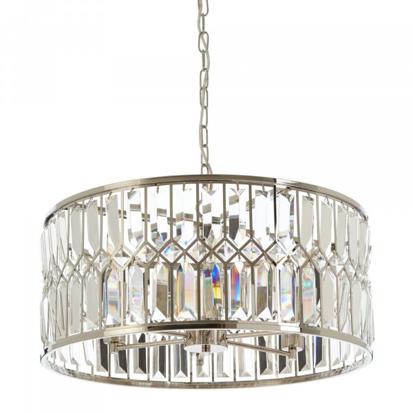 Chandelier - BBCHND07