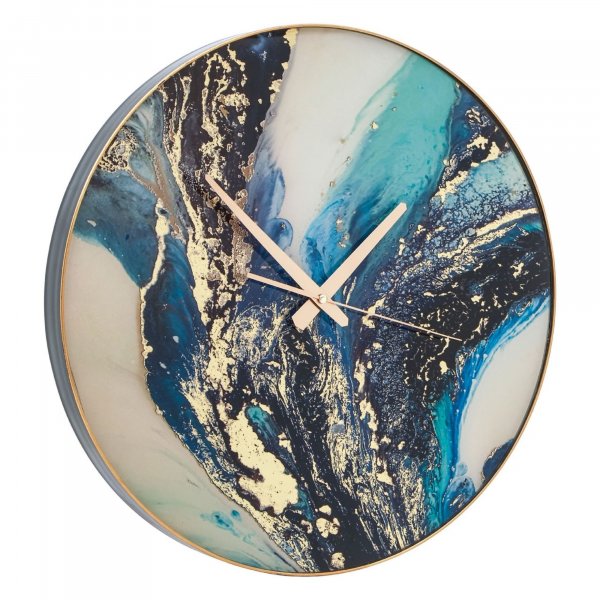 Wall Clock - BBCLK04