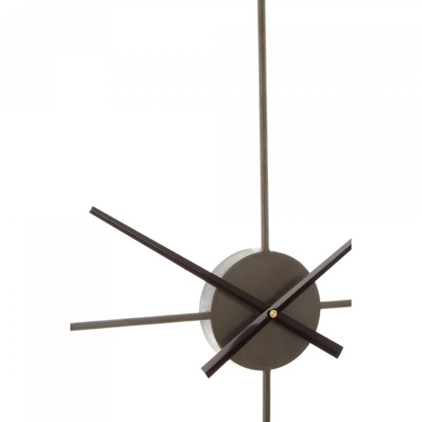 Wall Clock - BBCLK08