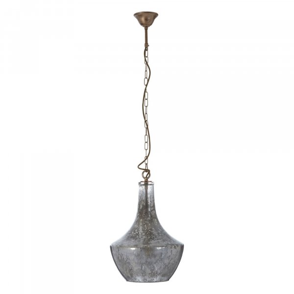 Ceiling Light Pendant - BBCLLT01