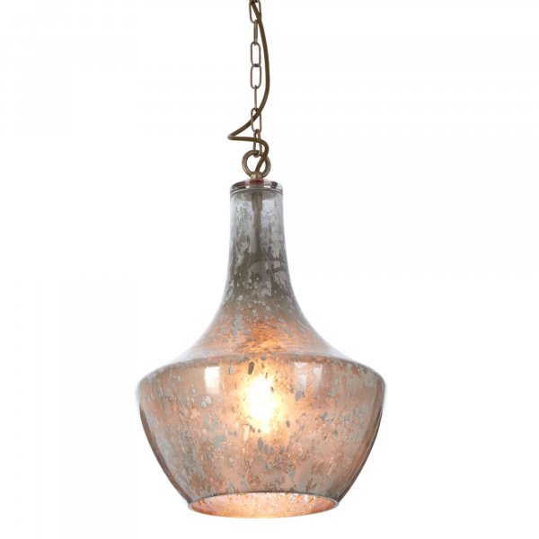 Ceiling Light Pendant - BBCLLT01