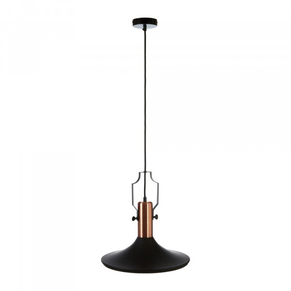 Ceiling Light Pendant - BBCLLT02