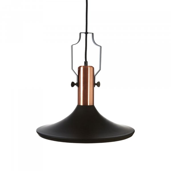 Ceiling Light Pendant - BBCLLT02